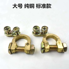 ��늳ؘ��^�~��܇��늳ؽ��^������늳ؽӾ���늳��^��늳؊A�^