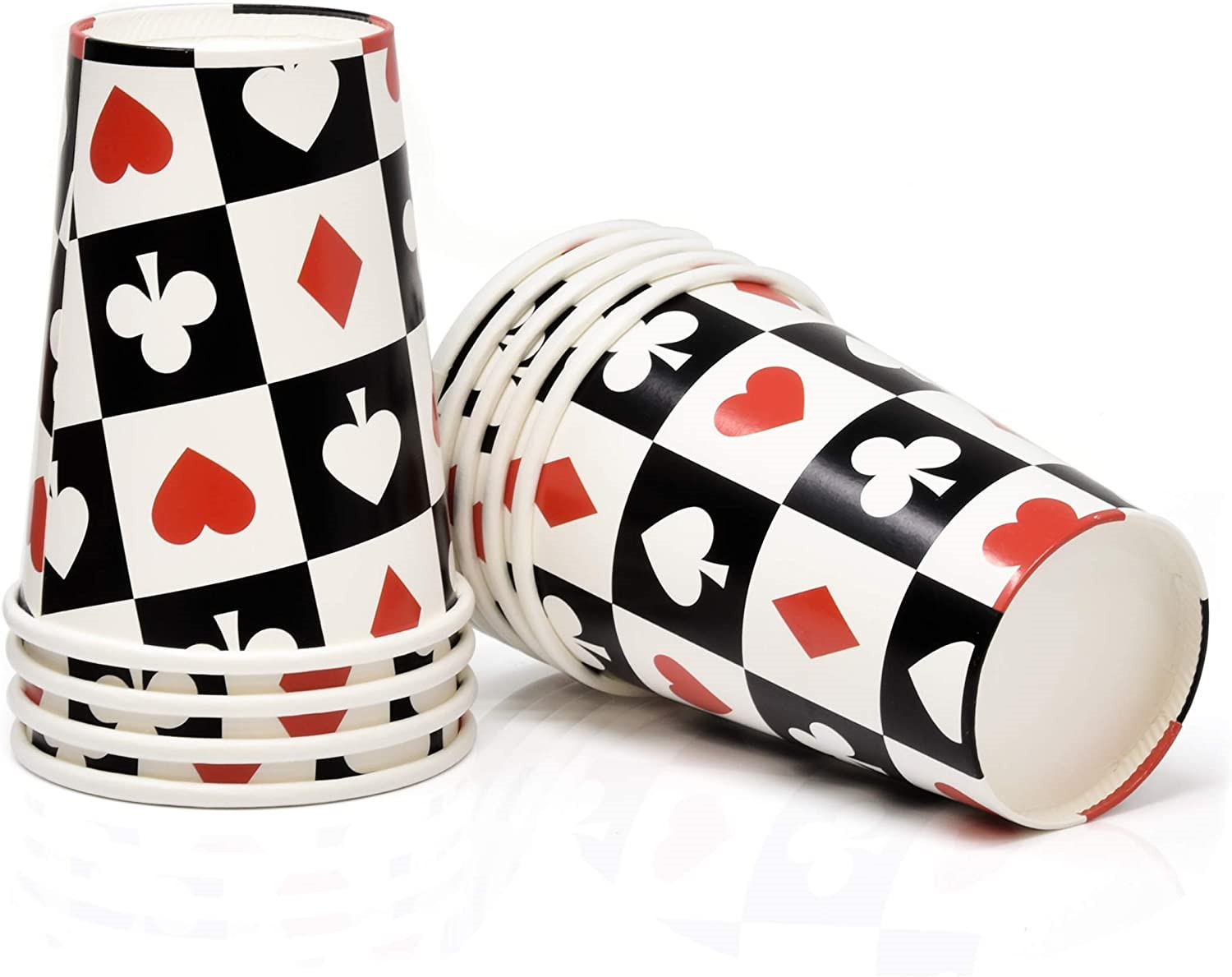 71wovzH6rFL._AC_SL1500_