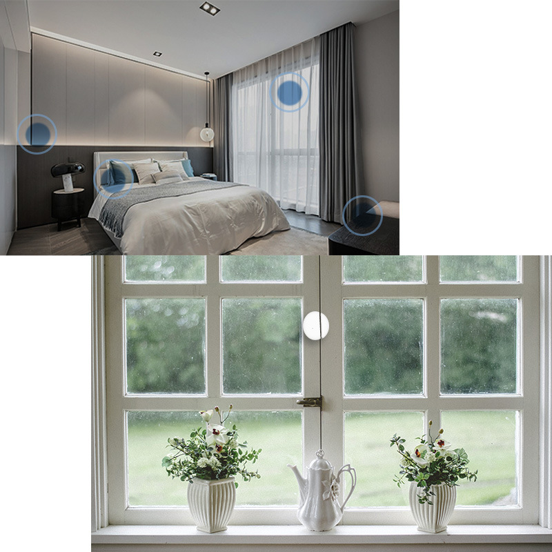 a7dbb1e6a0e07ccdd6efcdd4cde4e6