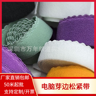 1.2-2.5cm��X���ɾo���\�]��Xѿ߅���ػ�߅�ɾo�����������[