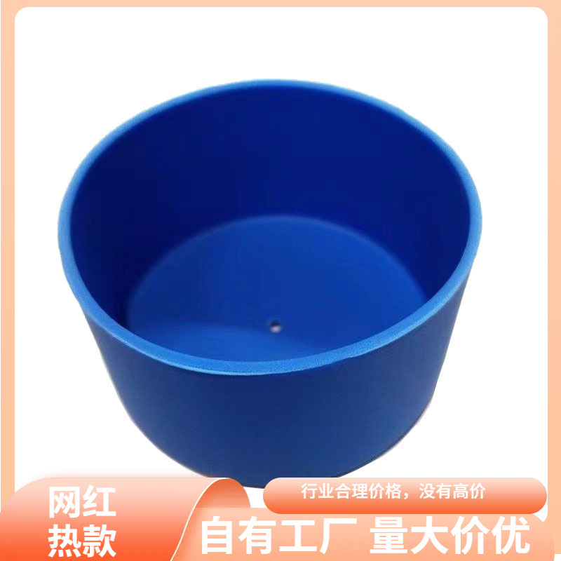 马克杯水杯套防滑玻璃杯保温杯套茶杯保护套杯底杯圈杯托杯子套