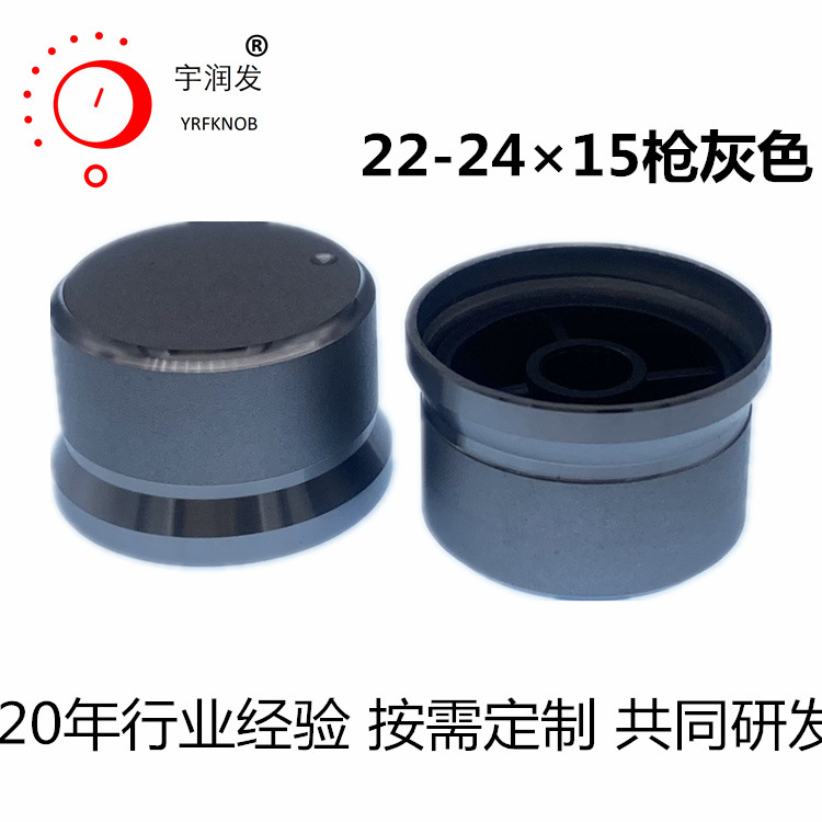 ������ť��������ǹɫ�����ڸ���ɫ��ɰ��۳ߴ簴�����׻���ť��