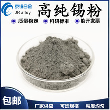 �S��ֱ�N �a�� �F��늽��a�� �����a�� �߼�����  �|�����C