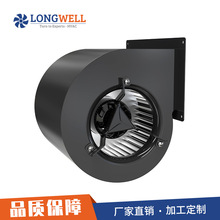 �ʂ��p�M DCǰ���x���L�C 133mm�p�M�L΁���՚�������L�����L�C