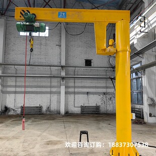 0.25T 0.5T 1T 2T 3T 5T 10T BZD�����ұ����ؙC360�����D�ұ۵�