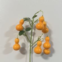 �������^���J֦�l���滨֦ˮ��С���J�͏d�[���Ҿ���Ʒ�b����l