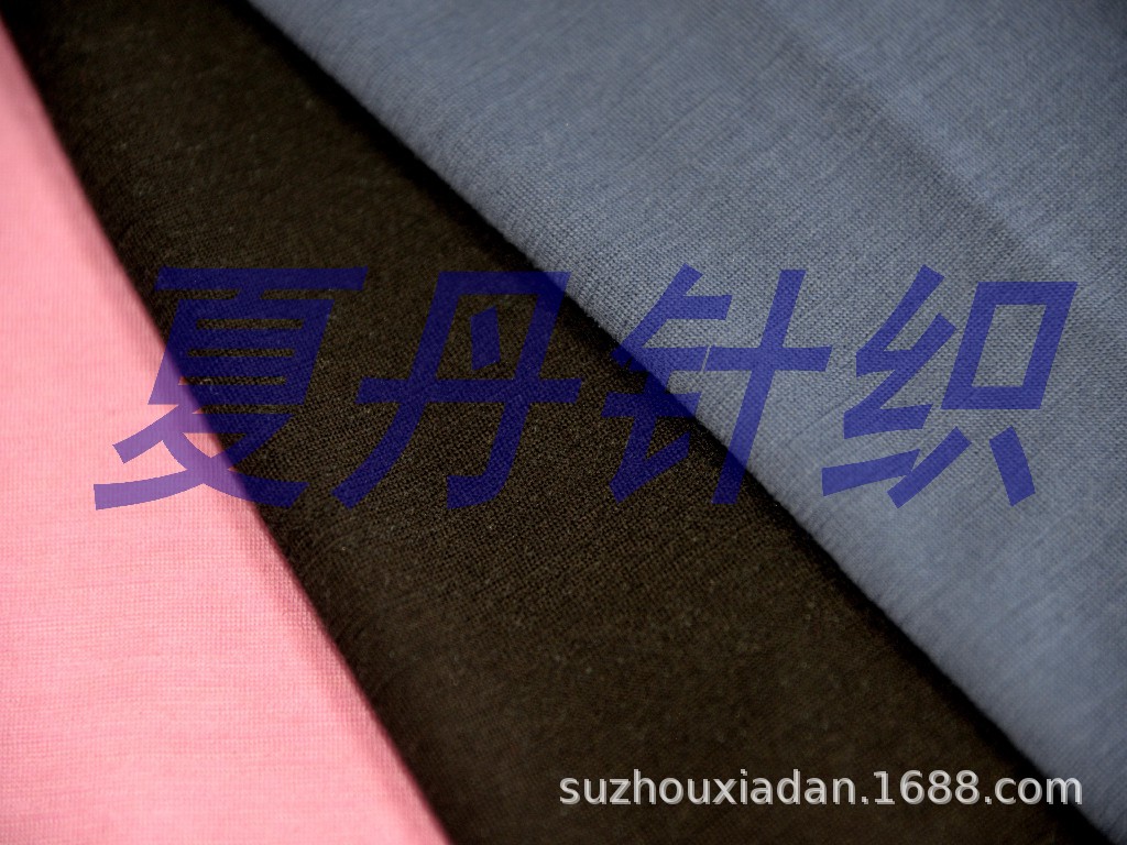 ����ū��ë43.5����16����ά40.5˫�沼����ë���Ϸ���ëRWS���