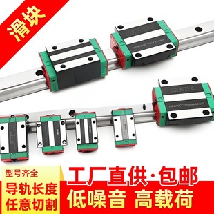 ����ֱ����܉���K��܉��܉HGH/W152025303545CA��̨�L��߾���