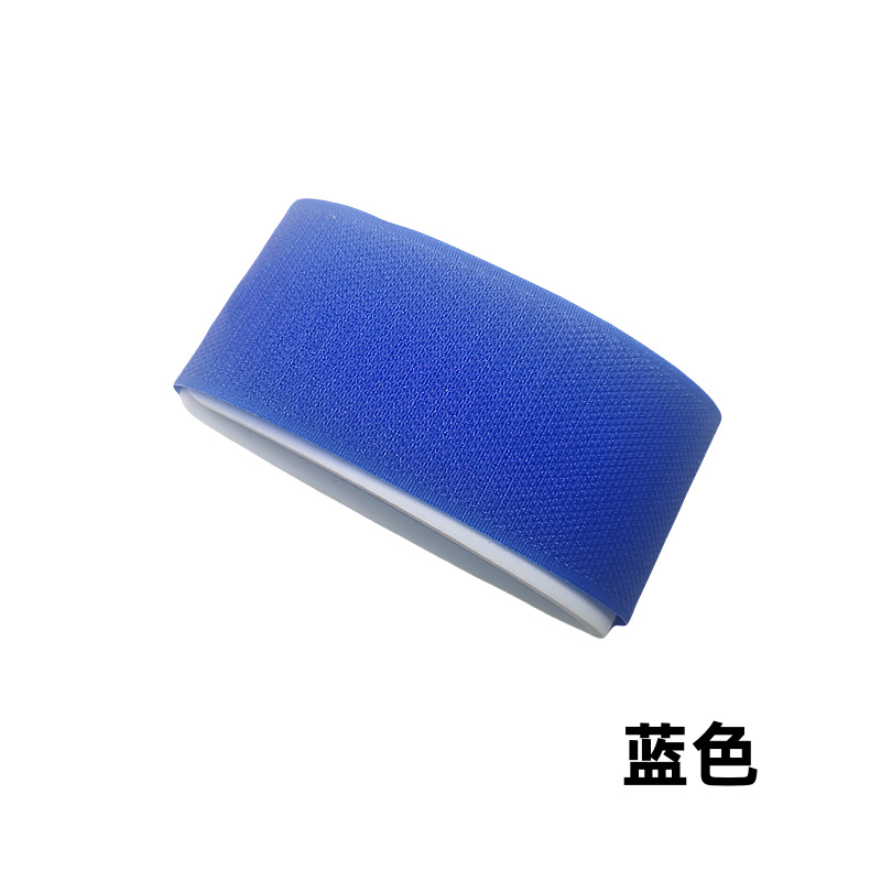 �ֻ�˫�廬ѩ���� ��ѩ�̶��� ѩ��̶��� ħ����EVA��ѩ���