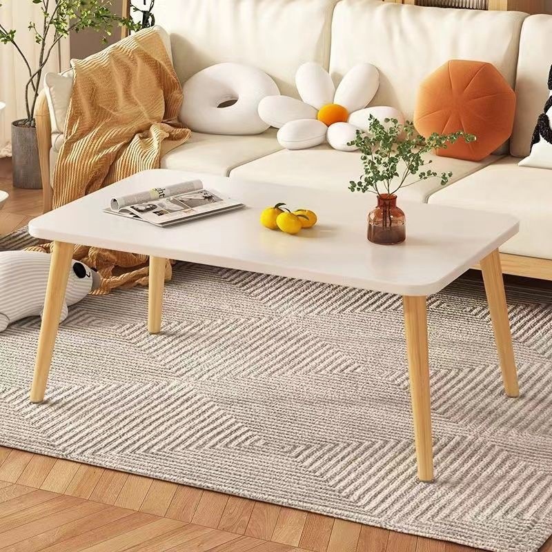 Mesa pequeña simple mesa de alquiler de alquiler