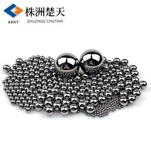 �S���L�ڹ���YG6Ӳ�|�Ͻ��� �u���ĥ�� G25 Ҏ���Rȫ �F؛��l