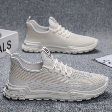 �¿��p��ܛ���оW���w��Ь2024�ļ�͸���\��Ь�W�����m���eЬ