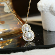 DIY��� S925���y������������������ �p����J헉��y��4mm6mm