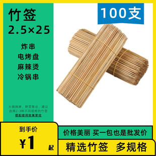 һ񺞏S ~ 㹽 c r r r 1 5