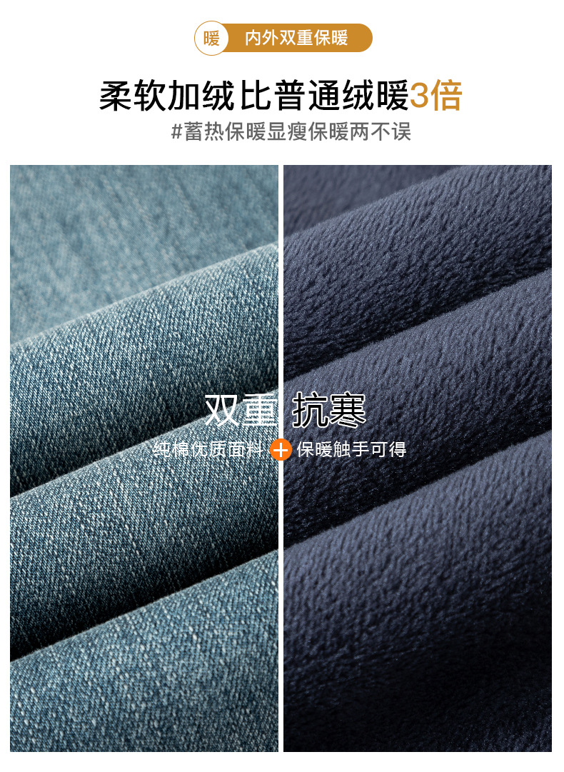 一键复制_20231013013418