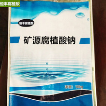 ˮ�a�Bֳ�r�I���ϸ�ֲ���c������������c�c��ĩ�ЙCˮ������ϼ�