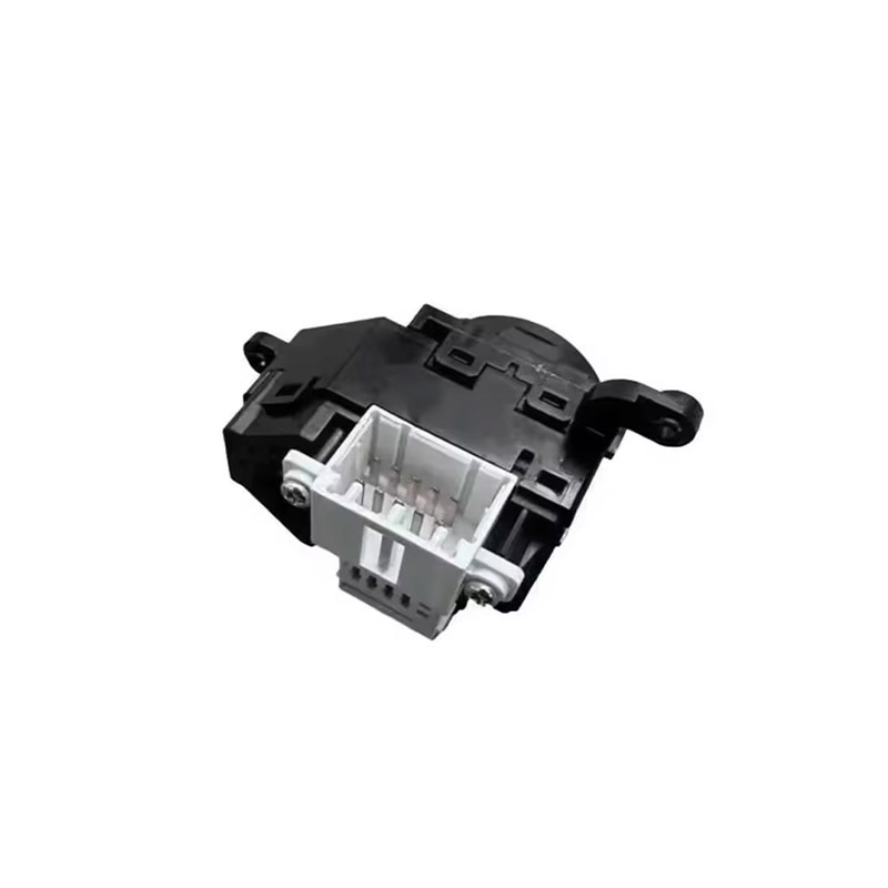 935402L100 is suitable for I30 I30cw rearview mirror adjustment switch button