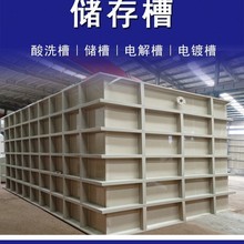 ϴOSֱNοɺӾ۱ϩϴͻWgppˮ