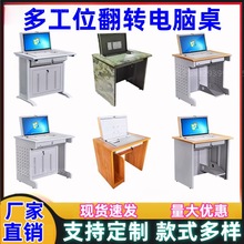 ΢�C�ҷ��D��X�����s늽����n����Ӗ����ý�w�@ʾ��Ƕ��ʽ�WУ