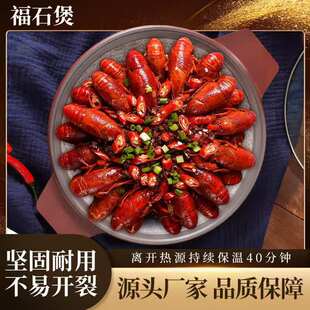 ��ʯ�ҿ��ќ\�ǱPʯ��~�ɟ��p��ʯ������~������ʯ��n���r��