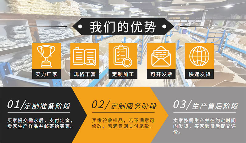 详情后1