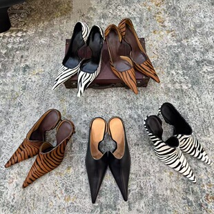 ���R�l�y�߸�Ь2026�����¿���^������Ь�Ը�ҹ��С��Ůʿ�r�bЬ