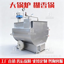 ��̨���Ͷ��{������϶�����{偲��P������u�ⶹ�����ÏS��