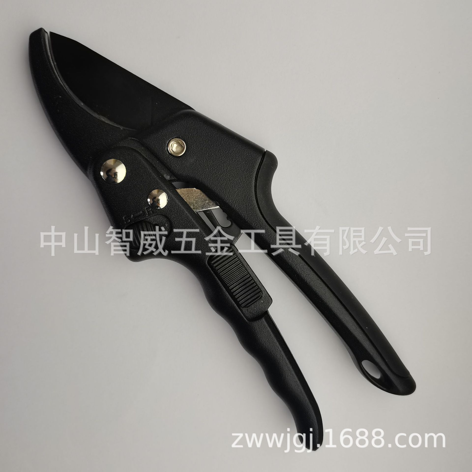 �๦�����ͼ���