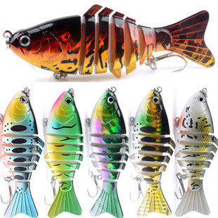 ·���D�~�D�๝�~�D9.5cm/15g�߹��~�F؛�ិ���Ӳ�D���D���l
