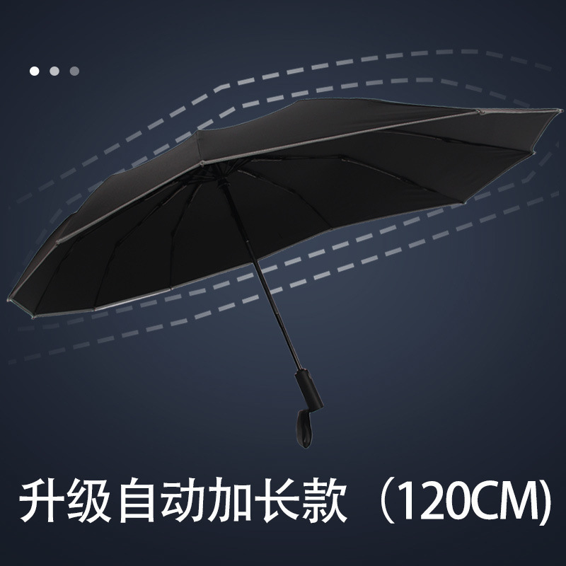 加大号电动车雨伞折叠遮阳防晒加固防风晴雨两用电瓶车偏心伞遮阳|undefined