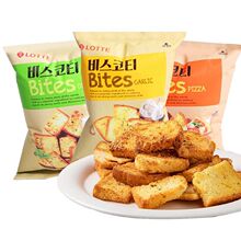 �n���M�ژ��쿾�����70g�������_�[�����Ƭ���e��ʳ20��һ��