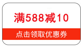 11289542118_315626569_02_02