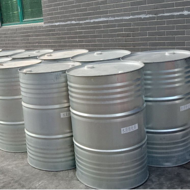 济南弗兰德 聚醚L64 聚醚L-64 丙二醇嵌段聚醚