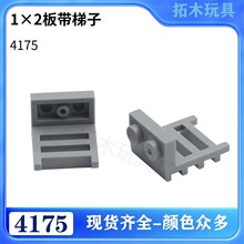 �����ָ�4175 �����Ƽ�������ľ���3x8x2 Ш�μ�����С����