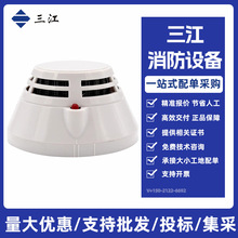 ���������Ͽ�JTY-GD-F311�̸�J-SJP-M-Z02�ֱ�F251�¸�Z03X SG-03