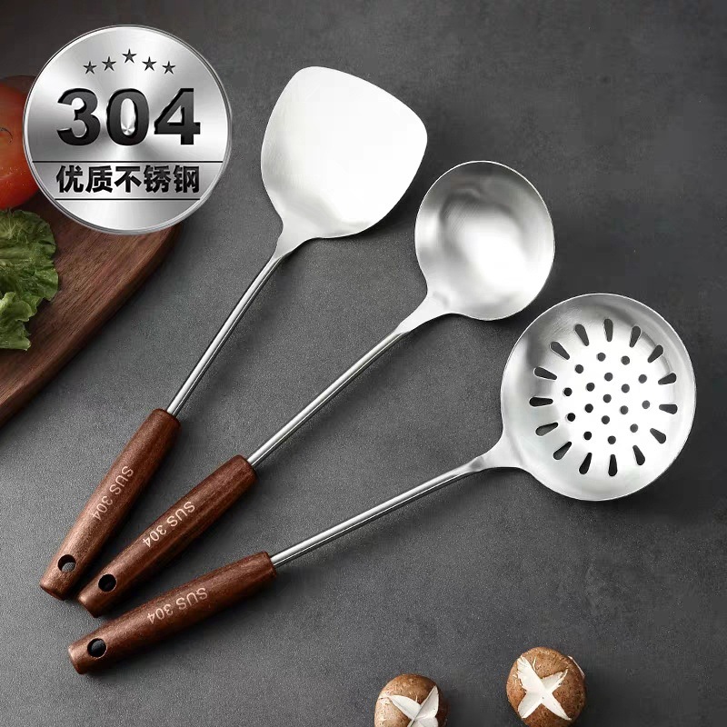 dea2cbc2-e270-4d60-b6a7-31a46c425e42.jpe