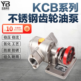304���P�KCB�X݆�ͱ�����ݔ�ͱ�KCB83.3/55�����ͱ��͸��g���^