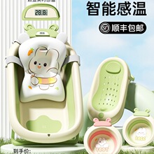 �냺ϴ����ԡ�茚�����ۯB�׃����ɴ�̖ԡͰС������������ͯ��Ʒ