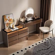 ���y̨�����L�������Һ��s�F��2025�¿��ռ{��β���y̨һ�w���y��