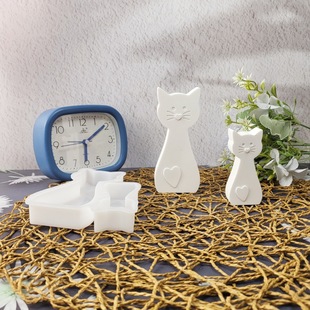 S1336 ����؈��M�� �[���b[���T̨ʯ��ģ�� DIY���zģ��
