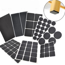 ����eva�����_�|��ɫ��ճ�W����z�|Ƭ �Ҿ߸��������p�����z�_�|