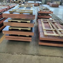 �F؛�N��cu-etp���~CA110���~�� C101���~�� ���~�� ���~�ſ�����