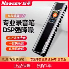 �~��V03����P���I���彵���L���C���h�̄ՌW�����nmp3 ������