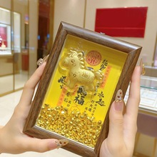 ���999�R�����Xؔ�����[������ʽ �R��YƷ�k�����S��ؔ��[̨