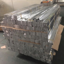 �F؛���l �]չ�_�X��Cо ����߅�νY�� �X��C�ͺϰ匣��о��