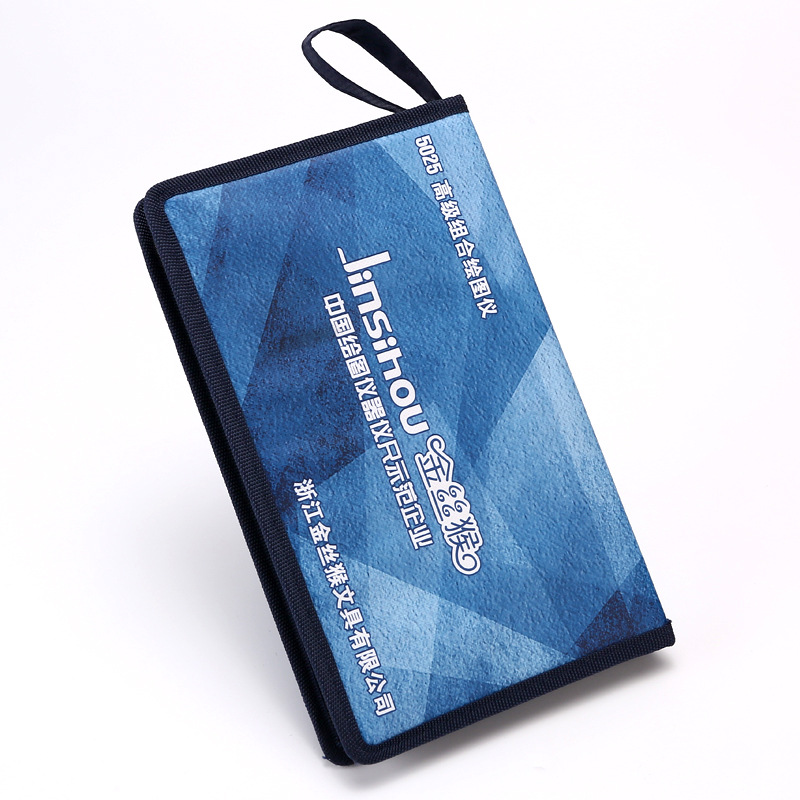 Golden Monkey Drawing Tool Kit Drawing Tools Mechanical Drawing Drawing Package for Architectural Civil Engineering Students