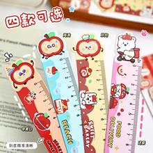 Oֱ߿ɐ۶๦ܴԕ߿ͨWyܛųֱ