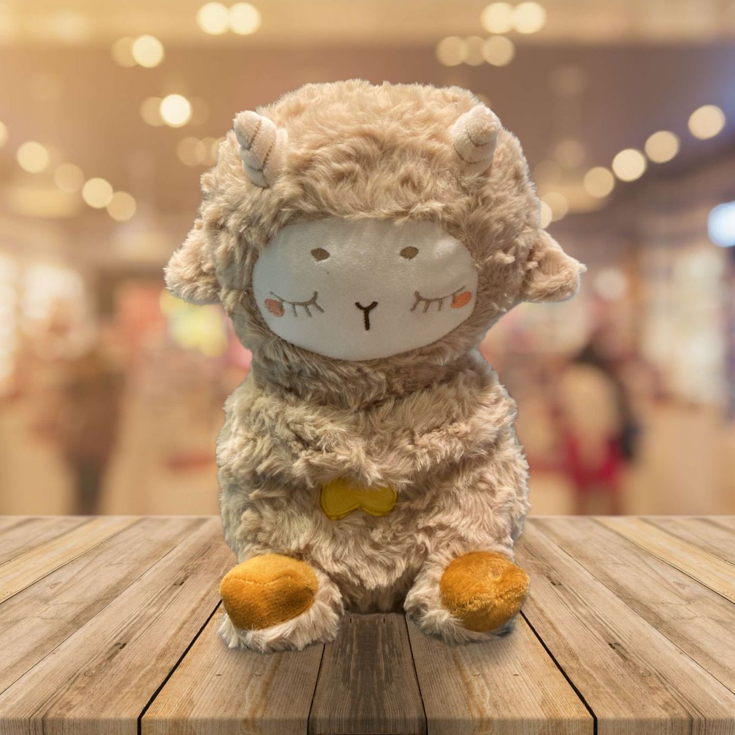 새로운 갈색 양