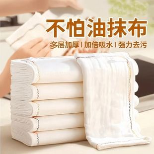 ϴ�벼�����͏N���ʺ�Ĩ����ˮ����ë�����坍ë������ˮ�������