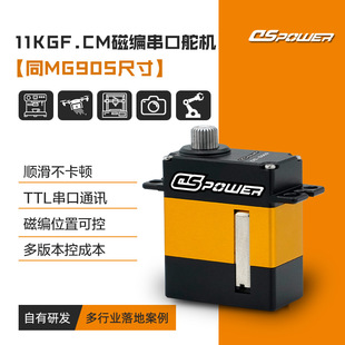������11KG��C�����͸ߜع��I�C���ˊAצ΢���ŷ���TTL���ٶ�C
